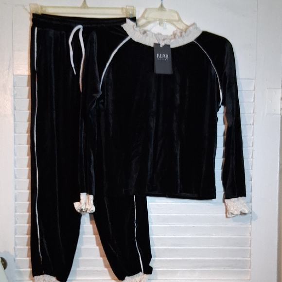 NWT☆ We The Free (Free People)